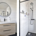 PD106369-25258-Weidegangweg-4,-Middenbeemster-288319959