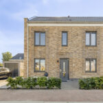 PD106369-25258-Weidegangweg-4,-Middenbeemster-288319967