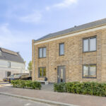 PD106369-25258-Weidegangweg-4,-Middenbeemster-288319973