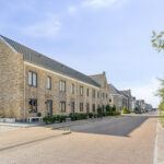 PD106369-25258-Weidegangweg-4,-Middenbeemster-288319981