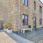 PD106369-25258-Weidegangweg-4,-Middenbeemster-288319987