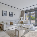 PD106369-25258-Weidegangweg-4,-Middenbeemster-288320033