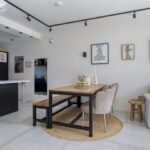 PD106369-25258-Weidegangweg-4,-Middenbeemster-288320043
