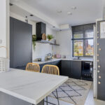 PD106369-25258-Weidegangweg-4,-Middenbeemster-288320049