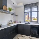 PD106369-25258-Weidegangweg-4,-Middenbeemster-288320055