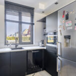 PD106369-25258-Weidegangweg-4,-Middenbeemster-288320059