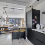 PD106369-25258-Weidegangweg-4,-Middenbeemster-288320067