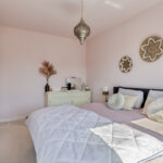 PD106369-25258-Weidegangweg-4,-Middenbeemster-288320149