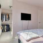 PD106369-25258-Weidegangweg-4,-Middenbeemster-288320181