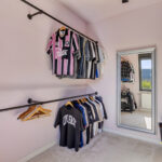 PD106369-25258-Weidegangweg-4,-Middenbeemster-288320211