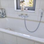 PD106369-25258-Weidegangweg-4,-Middenbeemster-288320271