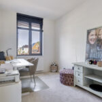 PD106369-25258-Weidegangweg-4,-Middenbeemster-288320313