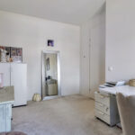 PD106369-25258-Weidegangweg-4,-Middenbeemster-288320319