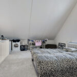 PD106369-25258-Weidegangweg-4,-Middenbeemster-288320331
