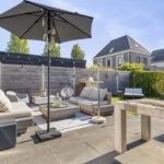 PD106369-25258-Weidegangweg-4,-Middenbeemster-288320337