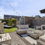 PD106369-25258-Weidegangweg-4,-Middenbeemster-288320343