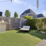 PD106369-25258-Weidegangweg-4,-Middenbeemster-288320351