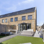 PD106369-25258-Weidegangweg-4,-Middenbeemster-288320359