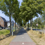 PD106369-25258-Weidegangweg-4,-Middenbeemster-288320367