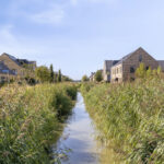 PD106369-25258-Weidegangweg-4,-Middenbeemster-288320375