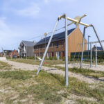 PD106369-25258-Weidegangweg-4,-Middenbeemster-288320385
