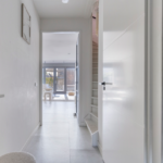 PD106369-25258-Weidegangweg-4,-Middenbeemster-289737571