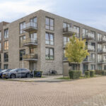 PD106370-25635-Stekeldijk-67,-Purmerend-290163905