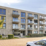 PD106370-25635-Stekeldijk-67,-Purmerend-290163929