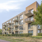 PD106370-25635-Stekeldijk-67,-Purmerend-290163941
