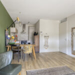 PD106370-25635-Stekeldijk-67,-Purmerend-290164057