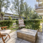 PD106370-25635-Stekeldijk-67,-Purmerend-290164209