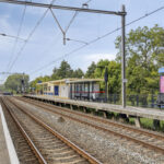 PD106370-25635-Stekeldijk-67,-Purmerend-290164267