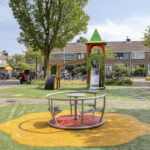 PD106370-25635-Stekeldijk-67,-Purmerend-290164275
