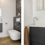 PD106372-25482-Londenhaven-120,-Purmerend-289571419