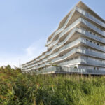 PD106372-25482-Londenhaven-120,-Purmerend-289571423