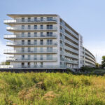 PD106372-25482-Londenhaven-120,-Purmerend-289571429