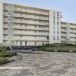 PD106372-25482-Londenhaven-120,-Purmerend-289571435
