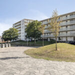 PD106372-25482-Londenhaven-120,-Purmerend-289571441