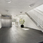 PD106372-25482-Londenhaven-120,-Purmerend-289571445