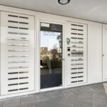 PD106372-25482-Londenhaven-120,-Purmerend-289571453