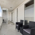 PD106372-25482-Londenhaven-120,-Purmerend-289571459