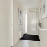 PD106372-25482-Londenhaven-120,-Purmerend-289571465