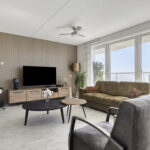 PD106372-25482-Londenhaven-120,-Purmerend-289571519