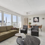 PD106372-25482-Londenhaven-120,-Purmerend-289571557