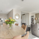 PD106372-25482-Londenhaven-120,-Purmerend-289571581