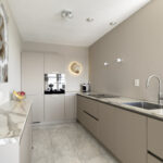 PD106372-25482-Londenhaven-120,-Purmerend-289571601