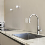 PD106372-25482-Londenhaven-120,-Purmerend-289571615