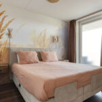 PD106372-25482-Londenhaven-120,-Purmerend-289571639