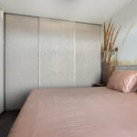 PD106372-25482-Londenhaven-120,-Purmerend-289571645
