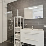 PD106372-25482-Londenhaven-120,-Purmerend-289571647